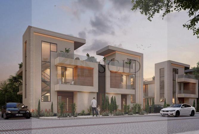91854872 - Property Main Image