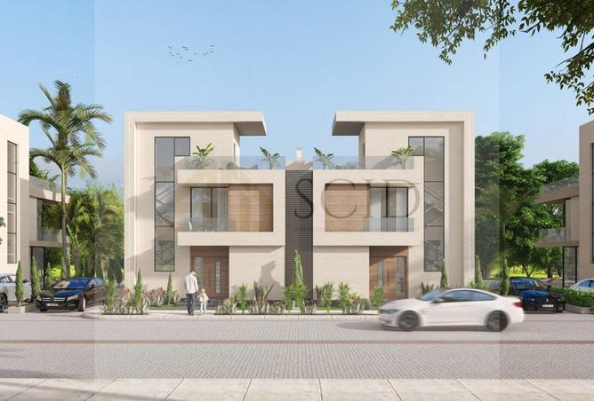 91854872 - Property Image 2