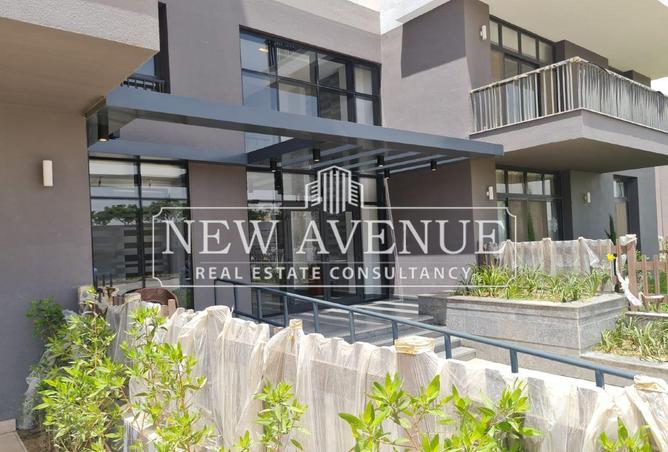 68792833 - Property Image 2