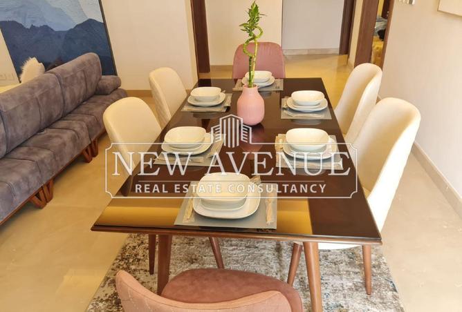 68792833 - صورة العقار 3