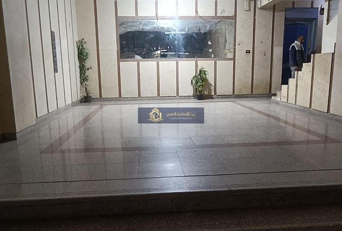 100914371 - صورة العقار 3