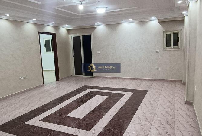 100914371 - الصورة الرئيسية للعقار