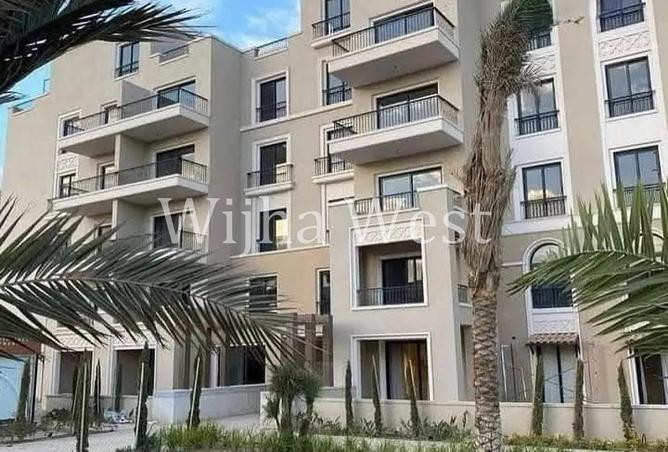 97721398 - Property Main Image