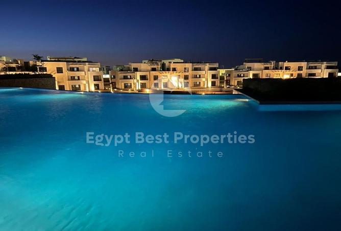 8561582 - صورة العقار 3