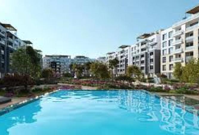 89294833 - صورة العقار 3