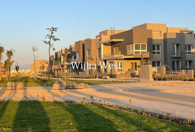 8674589 - صورة العقار 3