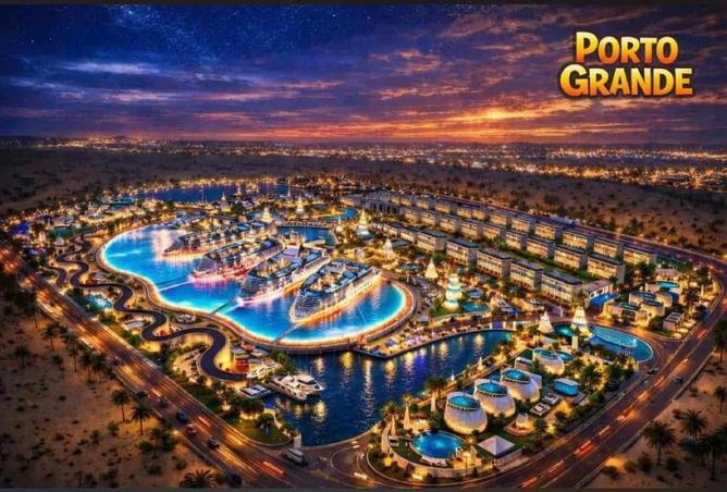 56259625 - Property Main Image