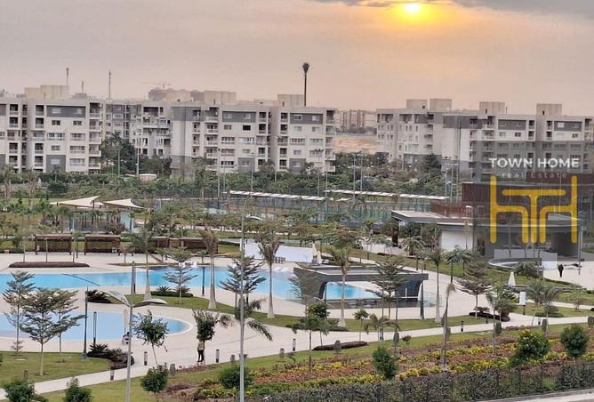 8640812 - الصورة الرئيسية للعقار