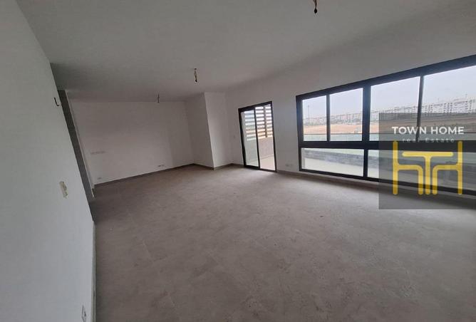 8640812 - صورة العقار 2