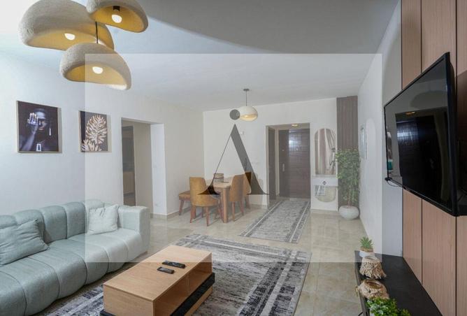 71906771 - Property Image 3
