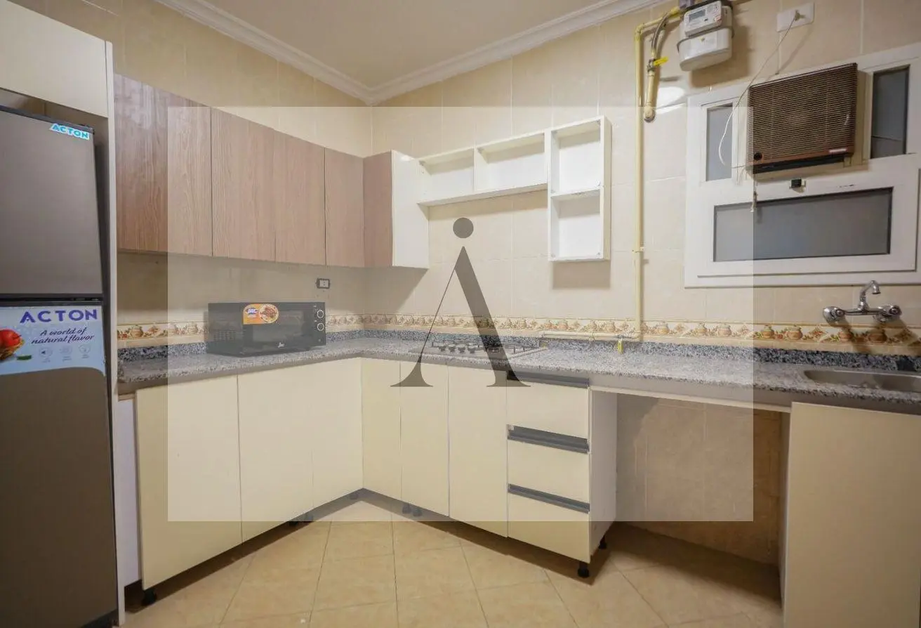 71906771 - الصورة الرئيسية للعقار