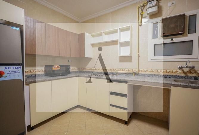 71906771 - Property Main Image