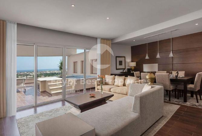 55753030 - صورة العقار 2