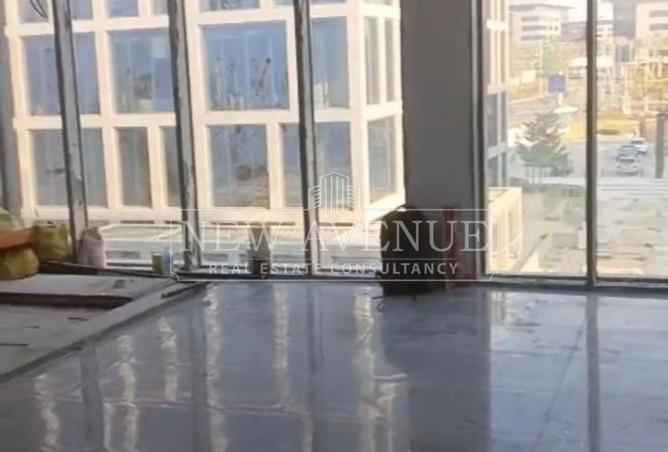 102899246 - Property Image 3