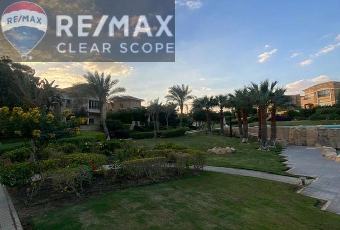 63135848 - صورة العقار 2