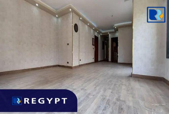 8660623 - الصورة الرئيسية للعقار