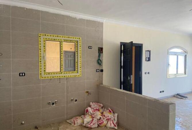 103185456 - صورة العقار 3