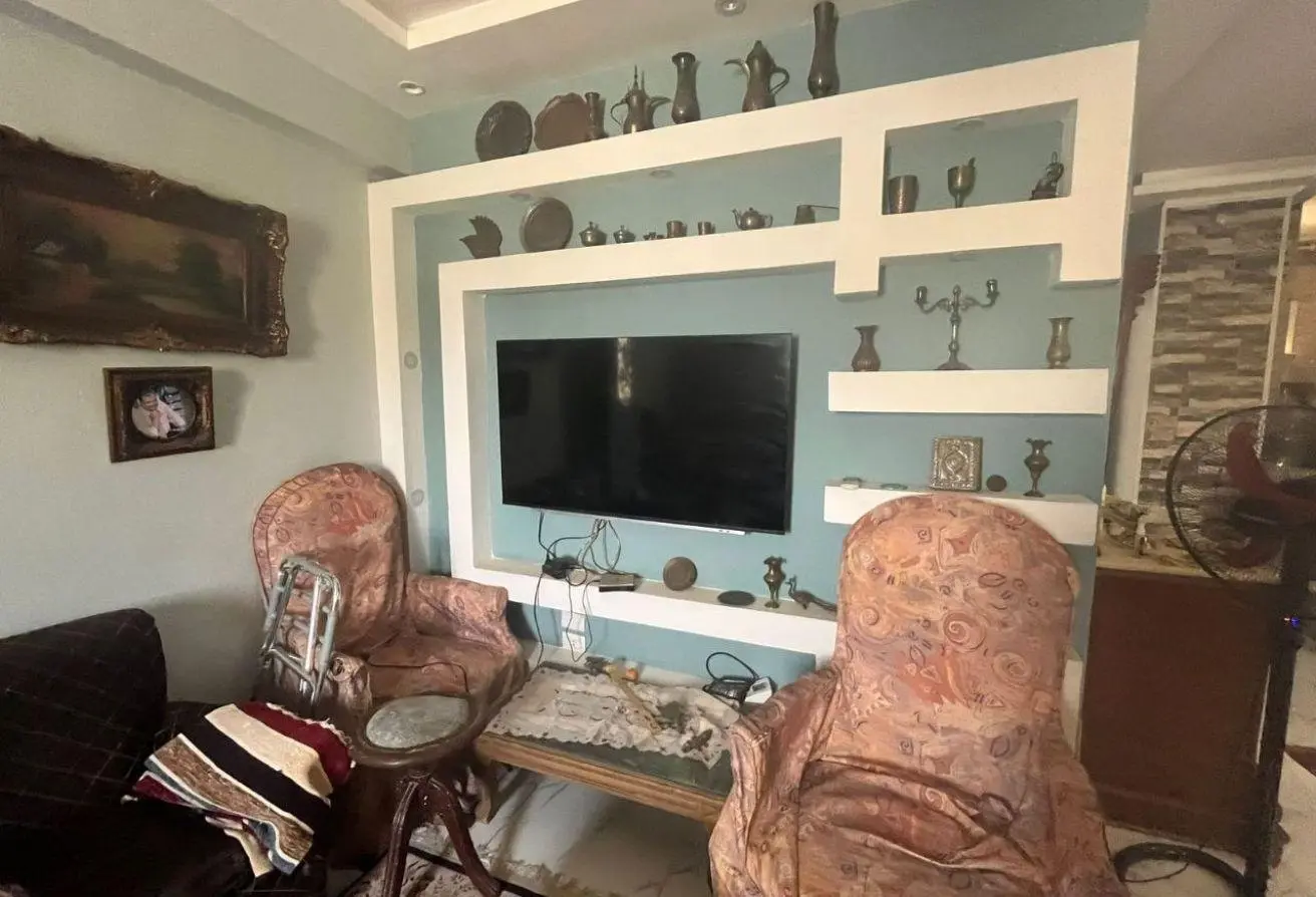 82106112 - الصورة الرئيسية للعقار