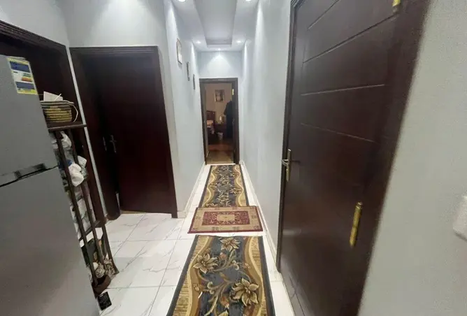 82106112 - صورة العقار 3