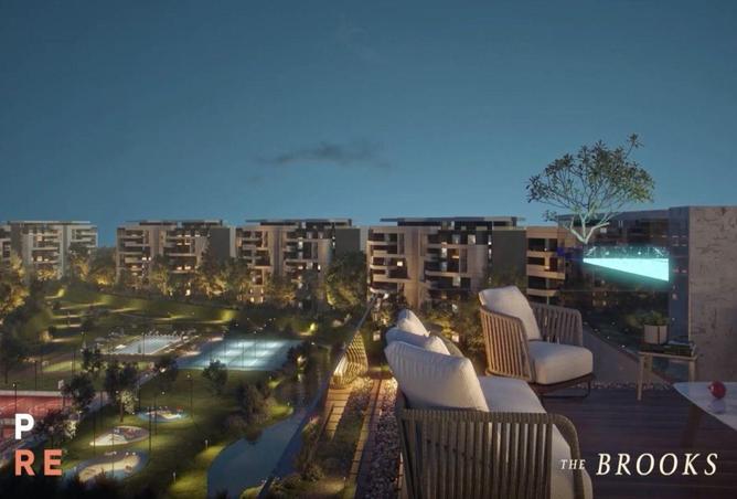 8534195 - صورة العقار 2