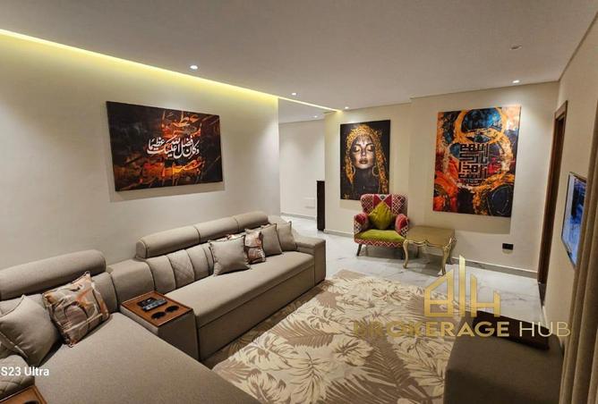 59235519 - صورة العقار 3