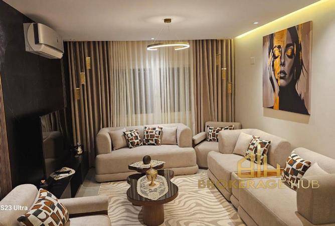 59235519 - الصورة الرئيسية للعقار