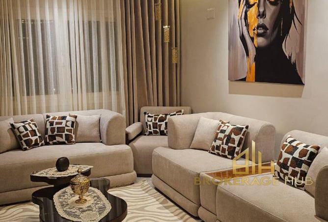 59235519 - صورة العقار 2