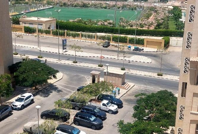 81301992 - صورة العقار 3
