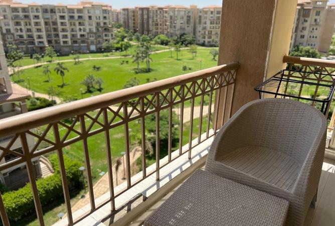 81301992 - صورة العقار 2