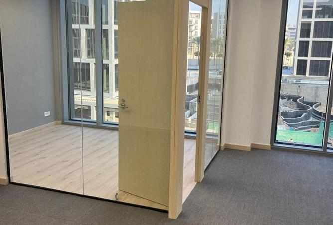 8598023 - Property Image 3