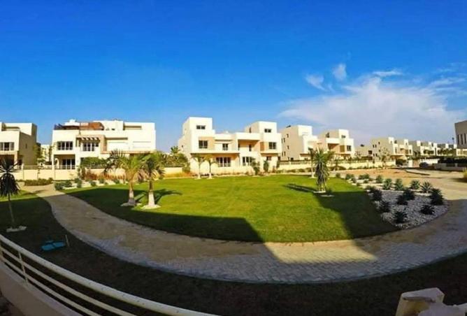 65658164 - الصورة الرئيسية للعقار