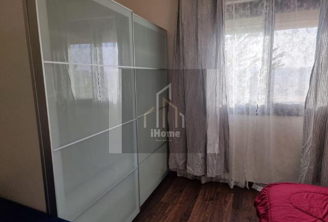 77054183 - صورة العقار 2