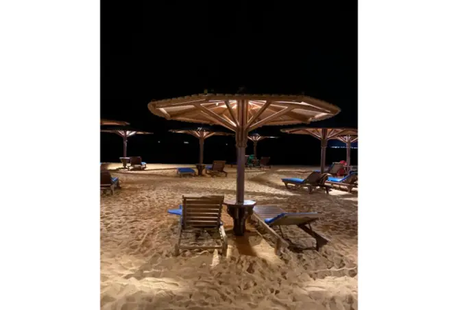 117280961 - صورة العقار 2