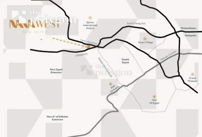 112984022 - صورة العقار 3