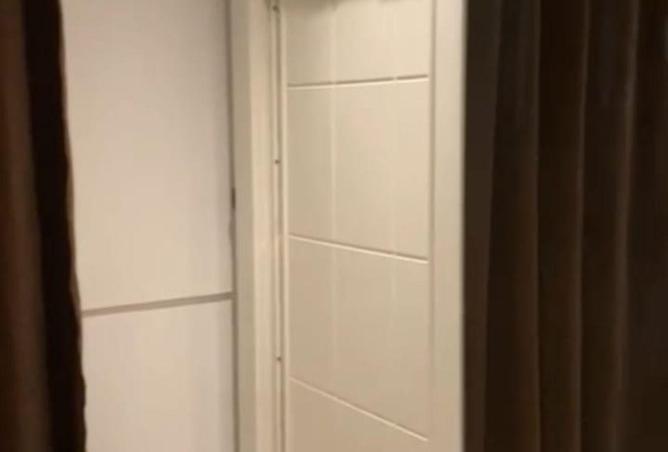 56498541 - صورة العقار 2