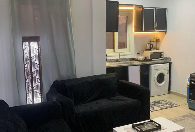 56498541 - الصورة الرئيسية للعقار