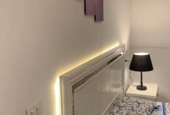 56498541 - صورة العقار 3