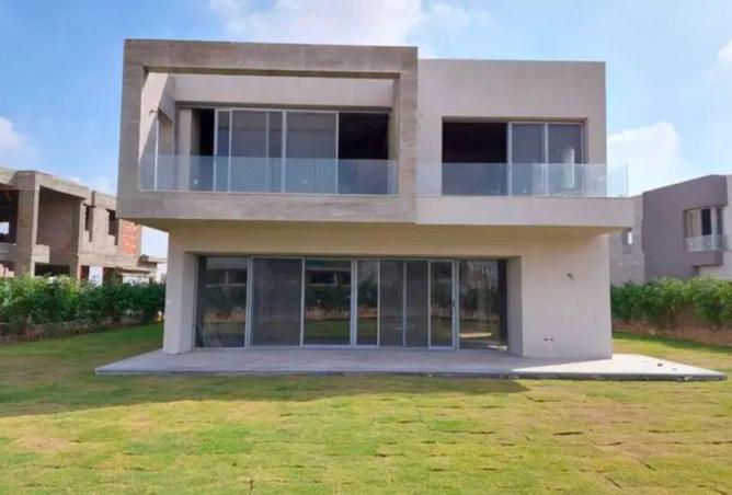 53727353 - Property Image 3