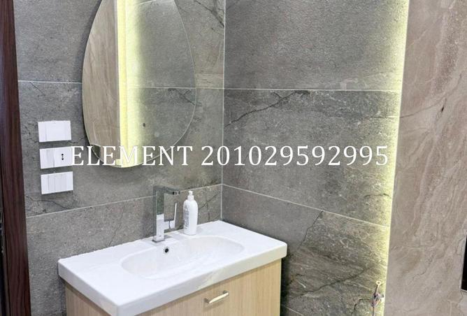 74028374 - Property Image 3