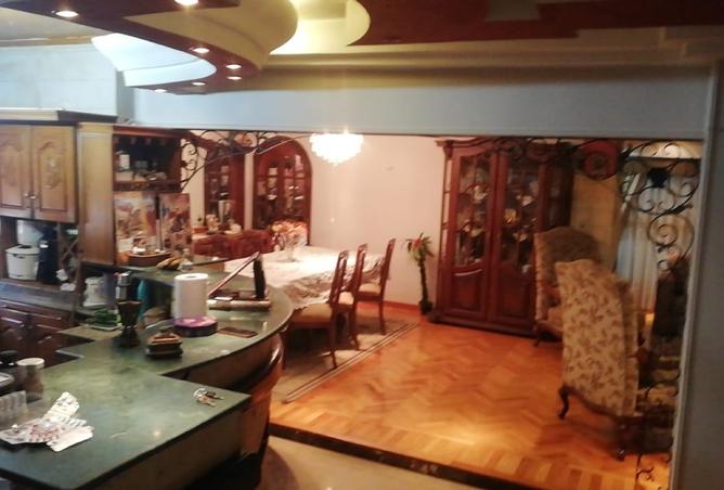 8446263 - Property Main Image