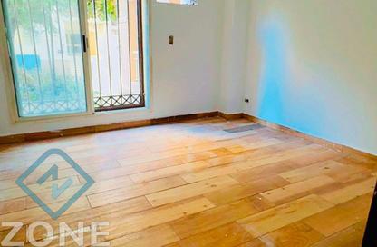 Apartment - 3 Bedrooms - 3 Bathrooms for sale in B1 - Madinaty - Cairo