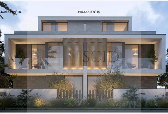 2P7xtpSzi6b - Property Main Image