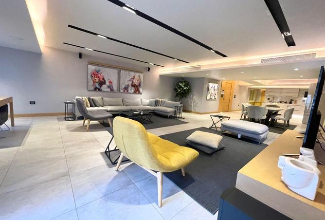 56501467 - Property Image 3