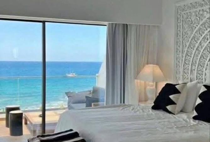 58251802 - Property Image 3