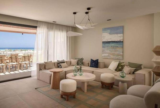 58251802 - Property Image 2