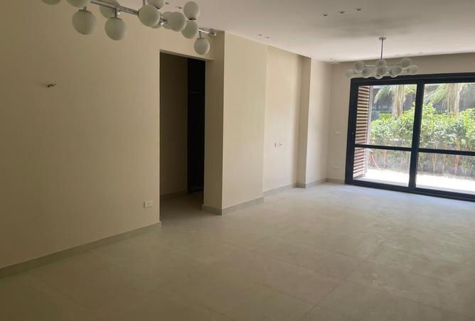 97719855 - الصورة الرئيسية للعقار