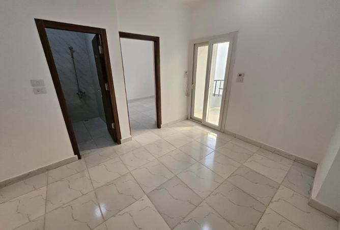 62641574 - صورة العقار 3