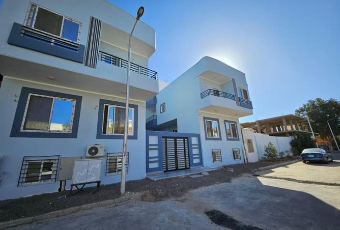 62641574 - الصورة الرئيسية للعقار