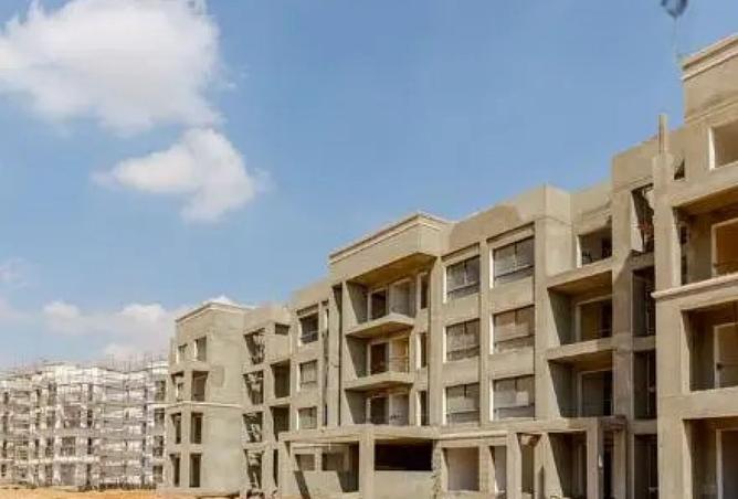 107688802 - الصورة الرئيسية للعقار