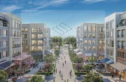 شقة - 2 - 2 للبيع في بيل فى - مدينة زايد الجديدة - الشيخ زايد - الجيزة شقة - 2 - 2 للبيع في بيل فى - مدينة زايد الجديدة - الشيخ زايد - الجيزة